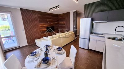 2-bed-odyssey-nessebar-14