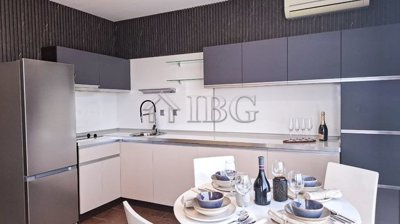 2-bed-odyssey-nessebar-15