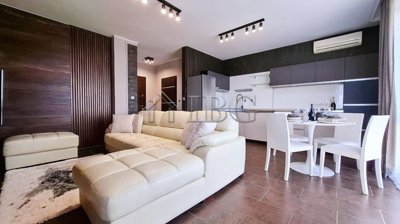2-bed-odyssey-nessebar-19