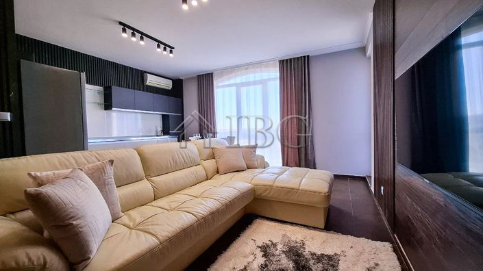 Image No.6-2 Bed Apartment for sale