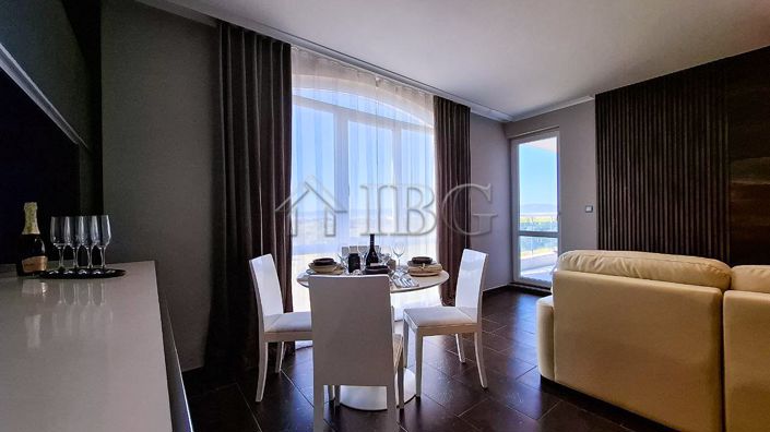 Image No.7-2 Bed Apartment for sale