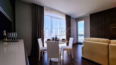 2-bed-odyssey-nessebar-20