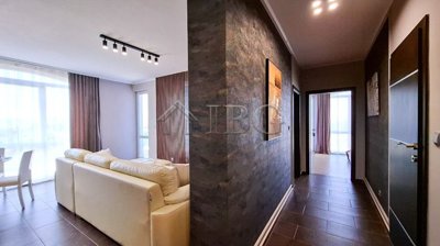 2-bed-odyssey-nessebar-21