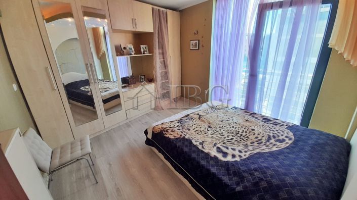 Image No.12-1 Bed Apartment for sale