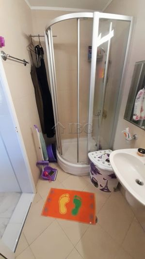 Image No.14-1 Bed Apartment for sale