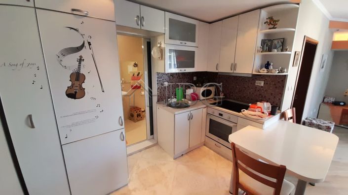 Image No.7-1 Bed Apartment for sale