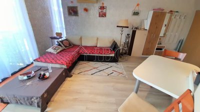 img-20250822-wa0081
