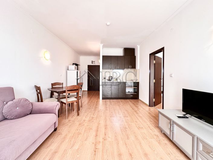 Image No.13-1 Bed Apartment for sale