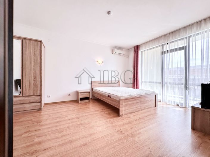 Image No.14-1 Bed Apartment for sale