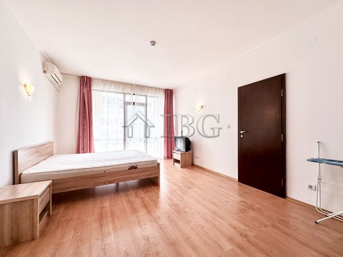 Image No.16-1 Bed Apartment for sale