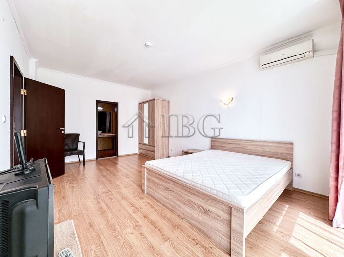 Image No.19-1 Bed Apartment for sale