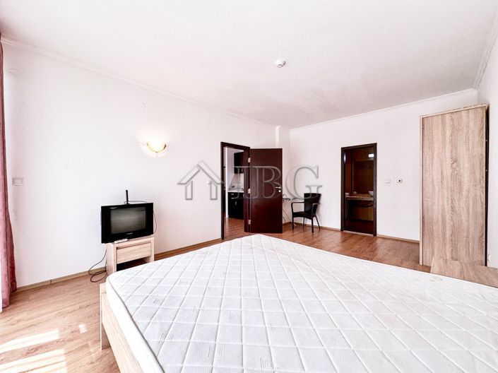 Image No.20-1 Bed Apartment for sale