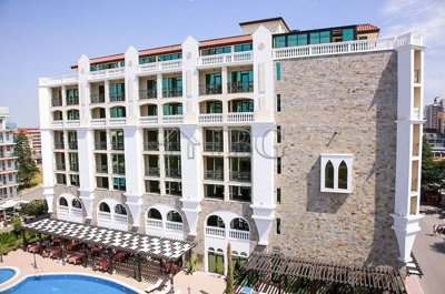 babylon-sunny-beach-3
