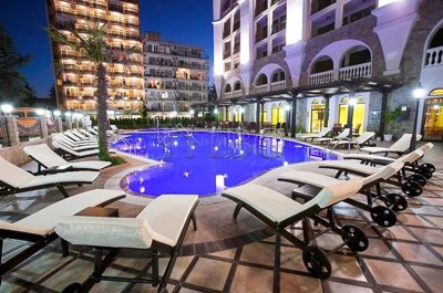 babylon-sunny-beach-5