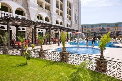 babylon-sunny-beach-6