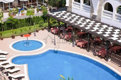 babylon-sunny-beach-7
