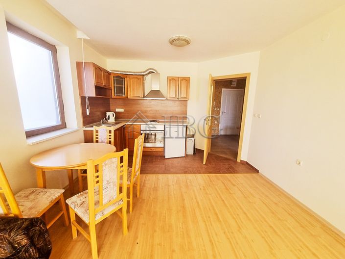 Image No.12-1 Bed Apartment for sale