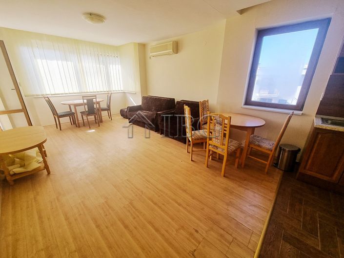 Image No.14-1 Bed Apartment for sale