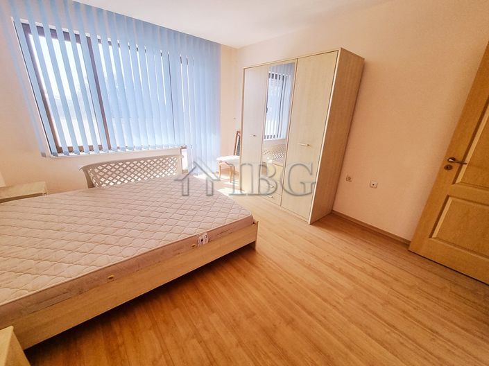 Image No.16-1 Bed Apartment for sale