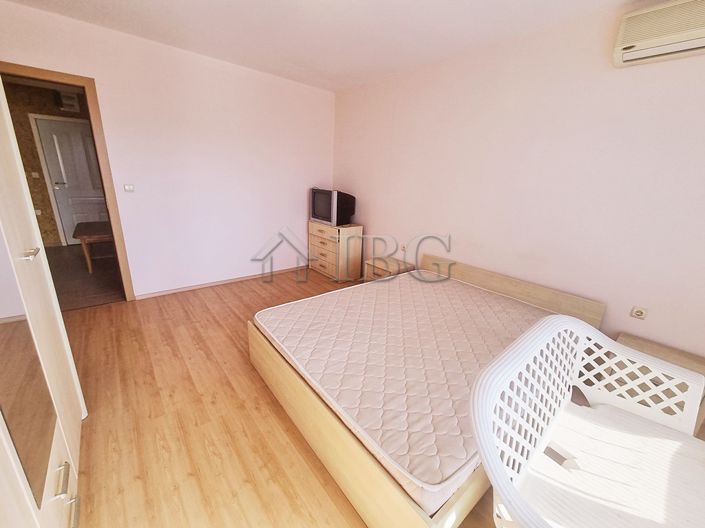 Image No.17-1 Bed Apartment for sale