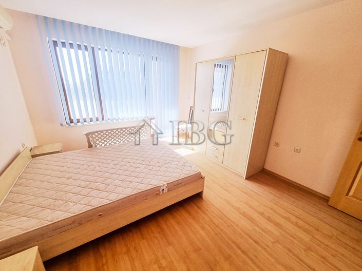 Image No.18-1 Bed Apartment for sale