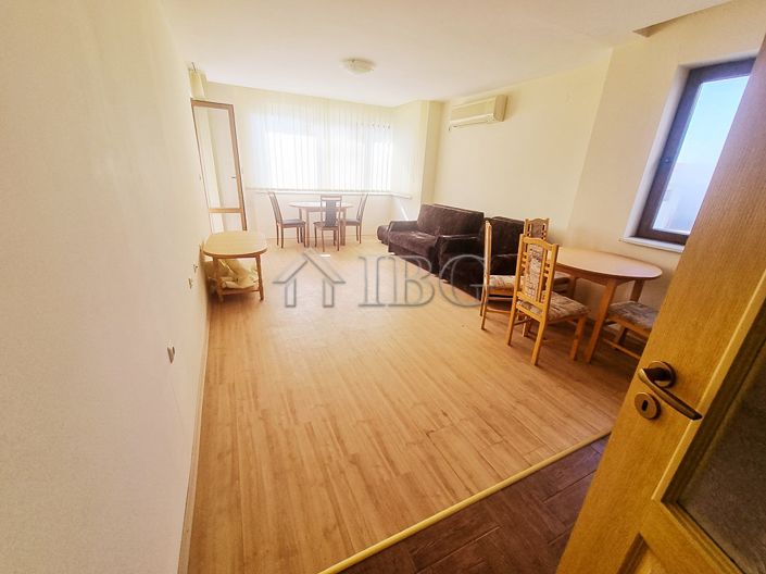 Image No.5-1 Bed Apartment for sale