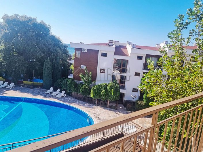 Image No.7-1 Bed Apartment for sale