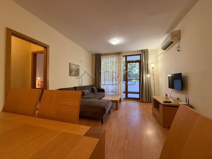 Image No.10-Appartement de 2 chambres à vendre à Burgas