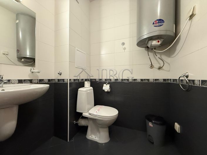 Image No.14-Appartement de 2 chambres à vendre à Burgas