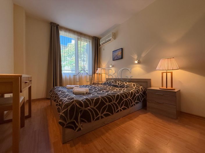 Image No.16-Appartement de 2 chambres à vendre à Burgas