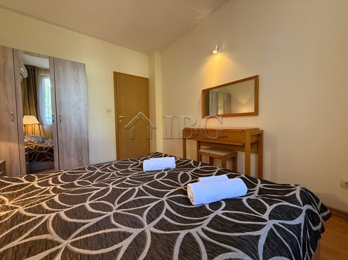 Image No.18-Appartement de 2 chambres à vendre à Burgas