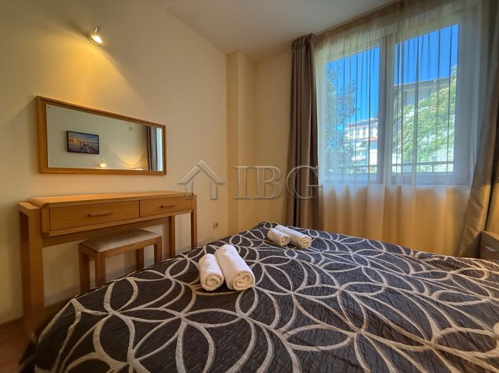 Image No.19-Appartement de 2 chambres à vendre à Burgas