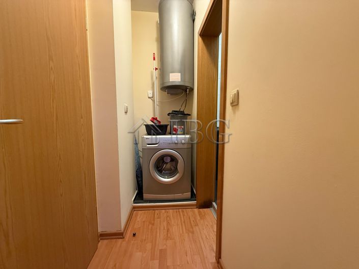 Image No.20-Appartement de 2 chambres à vendre à Burgas