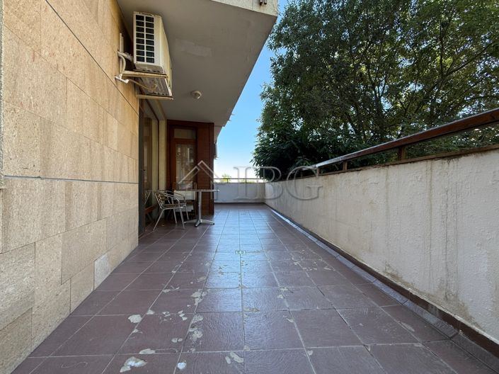 Image No.4-Appartement de 2 chambres à vendre à Burgas