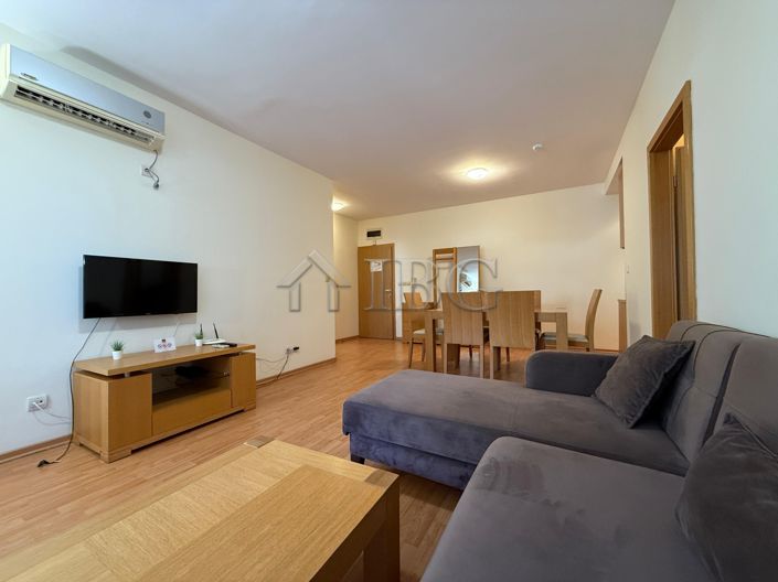 Image No.7-Appartement de 2 chambres à vendre à Burgas