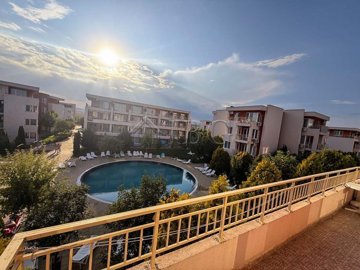 1-bed-nessebar-fort-9