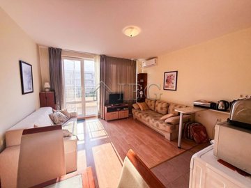 1-bed-nessebar-fort