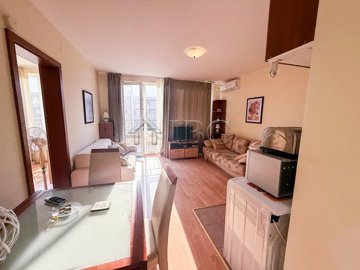 1-bed-nessebar-fort-2