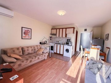 1-bed-nessebar-fort-15