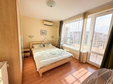 1-bed-nessebar-fort-16