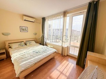 1-bed-nessebar-fort-18