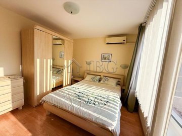 1-bed-nessebar-fort-20