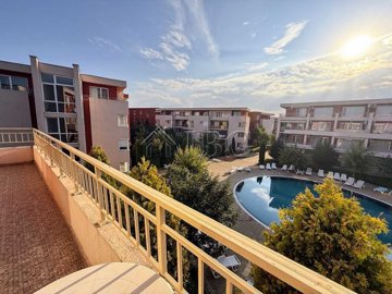 1-bed-nessebar-fort-6