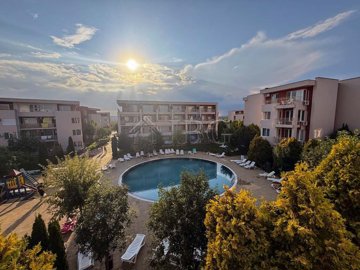 1-bed-nessebar-fort-11
