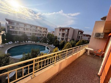 1-bed-nessebar-fort-10