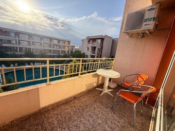 1-bed-nessebar-fort-5