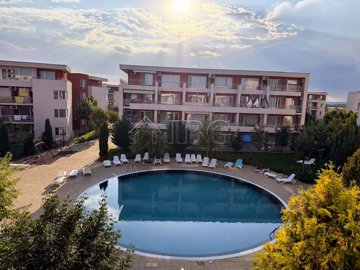 1-bed-nessebar-fort-4