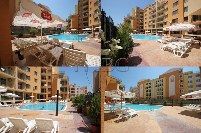 Image No.1-2 Bed Apartment for sale