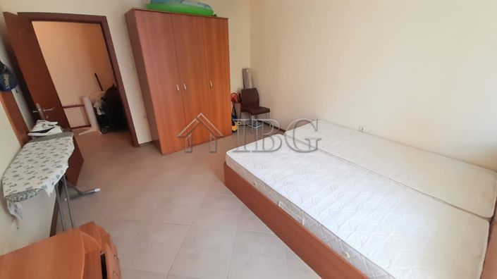 Image No.12-2 Bed Apartment for sale