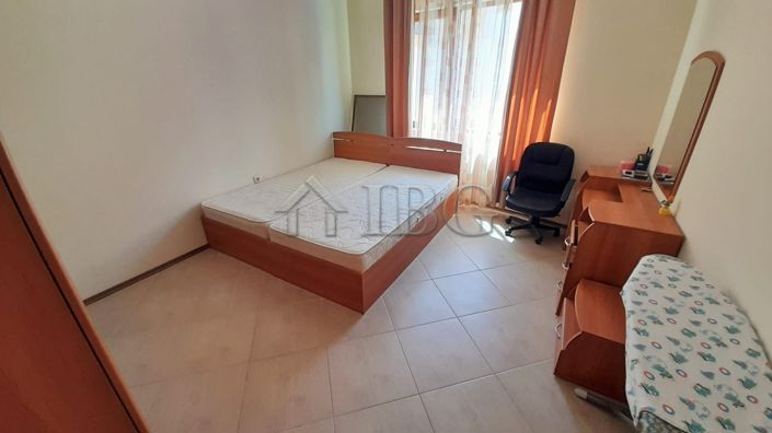 Image No.13-2 Bed Apartment for sale